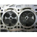 #FY03 Right Cylinder Head From 2013 GMC Terrain  3.6 12633959